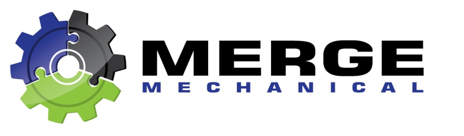 Merge Mechanical Services